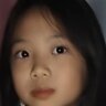 mua_xiaoli