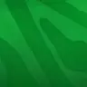 Kcy2233