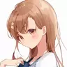MiSAKAR