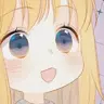 hhhxiao