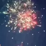 木泠