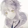 MC_初生