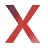 xzk