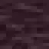 IsP:)