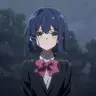 Yamadaryo
