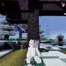 DELTAEX
