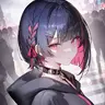 maniacblue