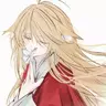 苏安awa