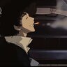 江南J
