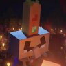 longhaizi_123