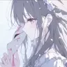 君有云