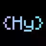 HY