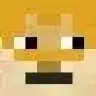 doge_