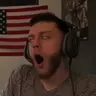 F1sh_
