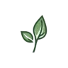 LiteLDev