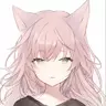 Neko25