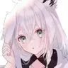 yuexps