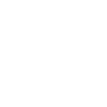 frea