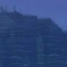 倦雲juanyun