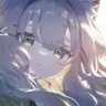 lkhc
