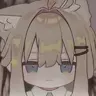 技术狐