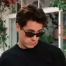 心动至下