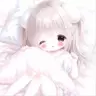心羽