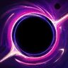 Thresh