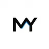 MOYAN003
