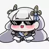 风君