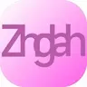 ZhngJaH