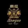 Nangua_MC
