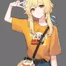 .吾名煞皇DF