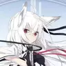 飒爽师叔