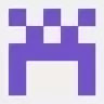 panpro