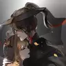 flying_chess