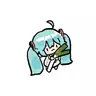 樱雨