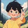 yuan_kun
