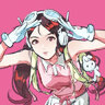 Siccy_0617