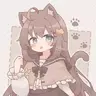 Meowhuan