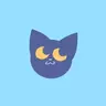 BlueCat114
