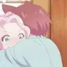 mc灵魂草