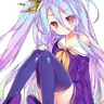 ShrBox