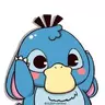 cher雪兒