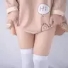 沫沫mo93