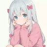 DongShaoNB