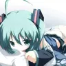 风屿