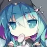 さくら