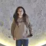 JMofCupid