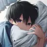 XFUNNY